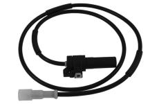 Snímač, počet otáček kol TEXTAR 45008200