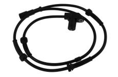 Snímač, počet otáček kol TEXTAR 45008600