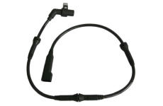 Snímač, počet otáček kol TEXTAR 45008900