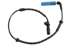 Snímač, počet otáček kol TEXTAR 45009700