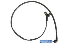 Snímač, počet otáček kol TEXTAR 45009900