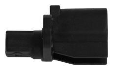 Snímač, počet otáček kol TEXTAR 45012000