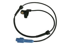 Snímač, počet otáček kol TEXTAR 45012600