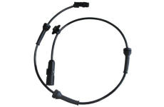 Snímač, počet otáček kol TEXTAR 45012900