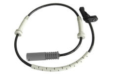 Snímač, počet otáček kol TEXTAR 45013400