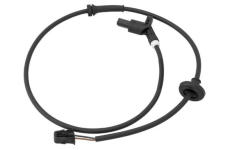 Snímač, počet otáček kol TEXTAR 45015000