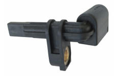 Snímač, počet otáček kol TEXTAR 45015300