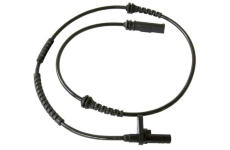 Snímač, počet otáček kol TEXTAR 45015400