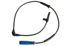 Snímač, počet otáček kol TEXTAR 45015600