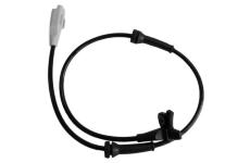 Snímač, počet otáček kol TEXTAR 45016800