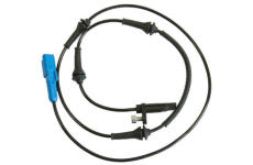 Snímač, počet otáček kol TEXTAR 45017200