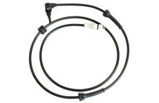 Snímač, počet otáček kol TEXTAR 45017700