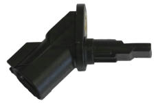 Snímač, počet otáček kol TEXTAR 45018200