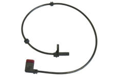 Snímač, počet otáček kol TEXTAR 45018300