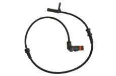 Snímač, počet otáček kol TEXTAR 45018600