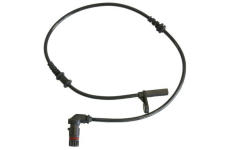 Snímač, počet otáček kol TEXTAR 45019100