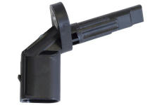 Snímač, počet otáček kol TEXTAR 45019300