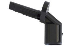 Snímač, počet otáček kol TEXTAR 45019400