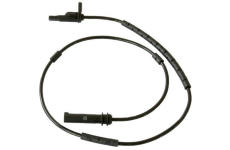 Snímač, počet otáček kol TEXTAR 45020000