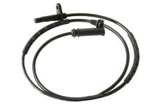 Snímač, počet otáček kol TEXTAR 45020300