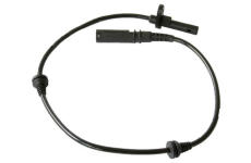 Snímač, počet otáček kol TEXTAR 45020400