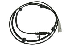 Snímač, počet otáček kol TEXTAR 45020800