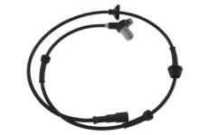 Snímač, počet otáček kol TEXTAR 45021600