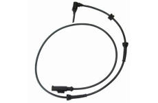 Snímač, počet otáček kol TEXTAR 45021700