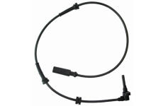 Snímač, počet otáček kol TEXTAR 45021800