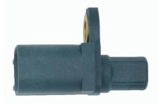 Snímač, počet otáček kol TEXTAR 45022700