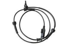 Snímač, počet otáček kol TEXTAR 45022800