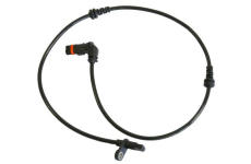 Snímač, počet otáček kol TEXTAR 45023100