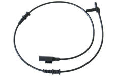 Snímač, počet otáček kol TEXTAR 45023200