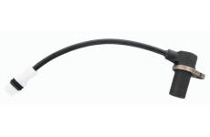 Snímač, počet otáček kol TEXTAR 45023400