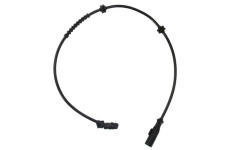 Snímač, počet otáček kol TEXTAR 45023900