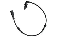 Snímač, počet otáček kol TEXTAR 45024200