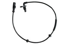 Snímač, počet otáček kol TEXTAR 45024400