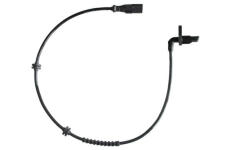 Snímač, počet otáček kol TEXTAR 45024500