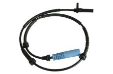 Snímač, počet otáček kol TEXTAR 45024800