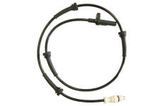 Snímač, počet otáček kol TEXTAR 45025000