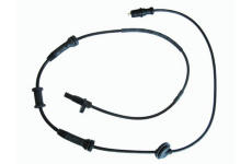 Snímač, počet otáček kol TEXTAR 45025700