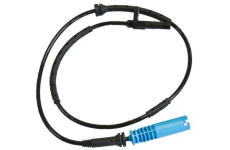 Snímač, počet otáček kol TEXTAR 45026200