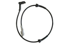 Snímač, počet otáček kol TEXTAR 45026900