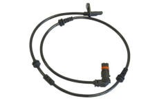 Snímač, počet otáček kol TEXTAR 45027200