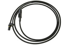 Snímač, počet otáček kol TEXTAR 45028200