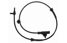 Snímač, počet otáček kol TEXTAR 45029600