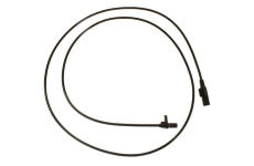 Snímač, počet otáček kol TEXTAR 45032200