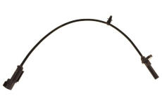 Snímač, počet otáček kol TEXTAR 45035700