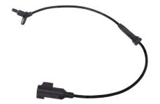 Snímač, počet otáček kol TEXTAR 45036800