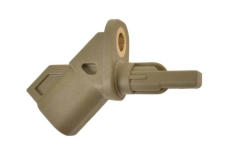 Snímač, počet otáček kol TEXTAR 45037500